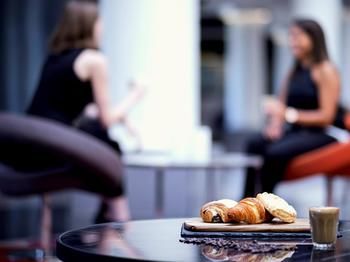 Mercure Melbourne Albert Park - Accommodation Port Macquarie 70
