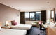 Mercure Melbourne Albert Park - thumb 71