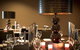 Mercure Melbourne Albert Park - thumb 74