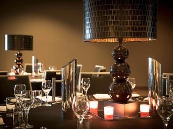 Mercure Melbourne Albert Park - Accommodation Port Macquarie 74