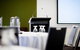 Mercure Melbourne Albert Park - thumb 75