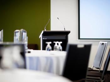 Mercure Melbourne Albert Park - Accommodation Port Macquarie 75