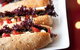 Mercure Melbourne Albert Park - thumb 76