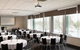 Mercure Melbourne Albert Park - thumb 77