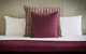 Mercure Melbourne Albert Park - thumb 83