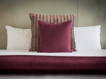 Mercure Melbourne Albert Park - Accommodation Port Macquarie 83