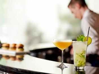 Mercure Melbourne Albert Park - Accommodation Port Macquarie 85