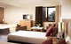 Mercure Melbourne Albert Park - thumb 87