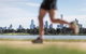 Mercure Melbourne Albert Park - thumb 88
