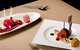 Mercure Melbourne Albert Park - thumb 89