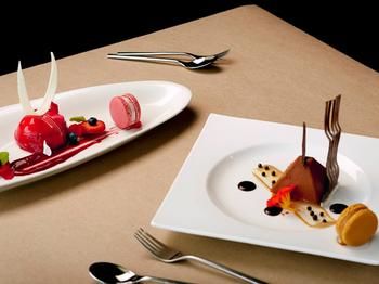 Mercure Melbourne Albert Park - Accommodation Port Macquarie 89