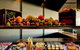 Mercure Melbourne Albert Park - thumb 100