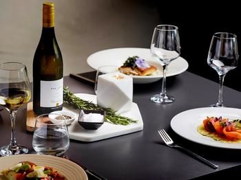 Mercure Melbourne Albert Park - Accommodation Port Macquarie 101