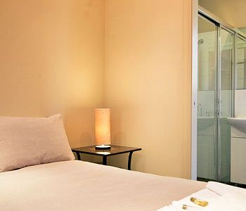 Gateway Lifestyle The Pines - Accommodation Port Macquarie 1