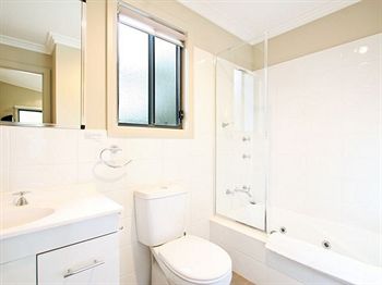 Gateway Lifestyle The Pines - Accommodation Port Macquarie 3