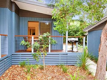 Gateway Lifestyle The Pines - Accommodation Port Macquarie 4