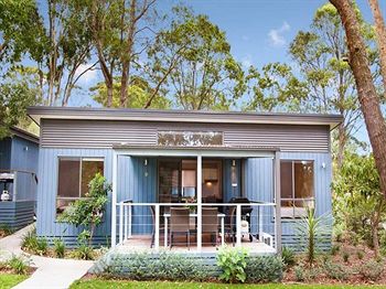 Gateway Lifestyle The Pines - Accommodation Port Macquarie 6
