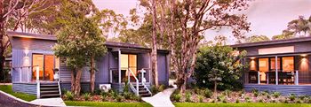 Gateway Lifestyle The Pines - Accommodation Port Macquarie 8