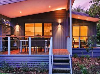 Gateway Lifestyle The Pines - Accommodation Port Macquarie 9