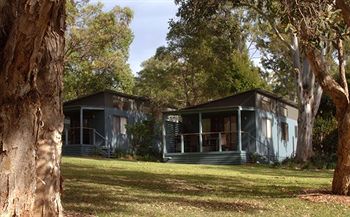 Gateway Lifestyle The Pines - Accommodation Port Macquarie 10