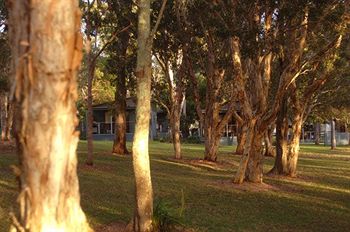 Gateway Lifestyle The Pines - Accommodation Port Macquarie 12