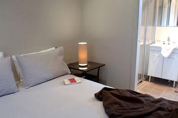 Gateway Lifestyle The Pines - Accommodation Port Macquarie 14