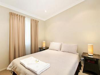Gateway Lifestyle The Pines - Accommodation Port Macquarie 15