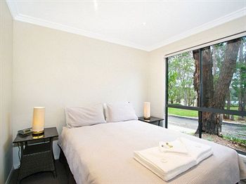 Gateway Lifestyle The Pines - Accommodation Port Macquarie 16