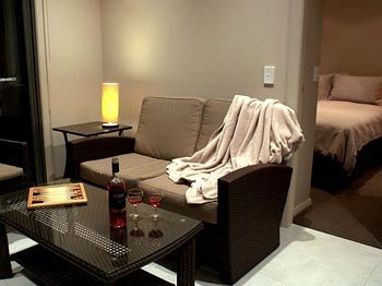 Gateway Lifestyle The Pines - Accommodation Port Macquarie 18
