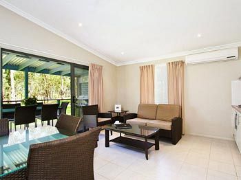 Gateway Lifestyle The Pines - Accommodation Port Macquarie 19