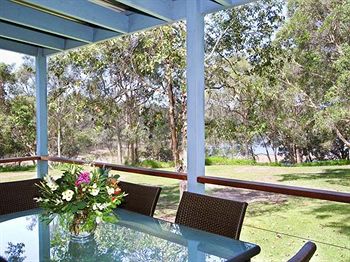 Gateway Lifestyle The Pines - Accommodation Port Macquarie 23
