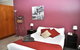 The Prince Mark Motor Inn - thumb 5