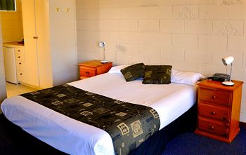 The Prince Mark Motor Inn - Accommodation Port Macquarie 7
