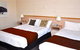 The Prince Mark Motor Inn - thumb 8