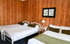 The Prince Mark Motor Inn - thumb 9