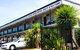 The Prince Mark Motor Inn - thumb 13