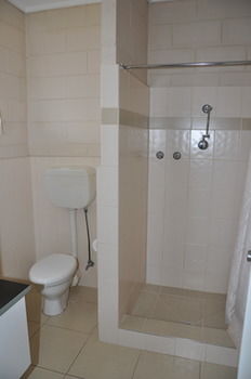 The Prince Mark Motor Inn - Accommodation Port Macquarie 18