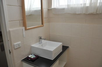The Prince Mark Motor Inn - Accommodation Port Macquarie 19