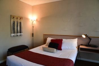 The Prince Mark Motor Inn - Accommodation Port Macquarie 22