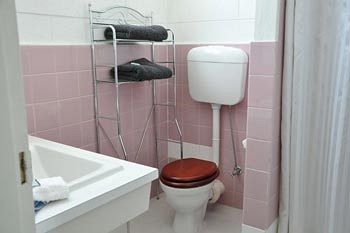 The Prince Mark Motor Inn - Accommodation Port Macquarie 0