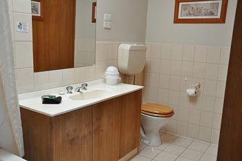 The Prince Mark Motor Inn - Accommodation Port Macquarie 1