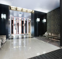 Melbourne Short Stay Apartment at SouthbankOne - Accommodation Port Macquarie