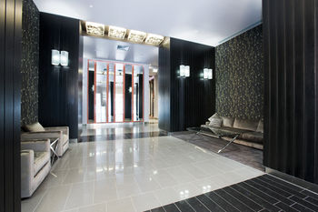 Melbourne Short Stay Apartment At SouthbankOne - Accommodation Port Macquarie 0