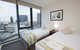 Melbourne Short Stay Apartment At SouthbankOne - thumb 7