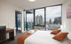 Melbourne Short Stay Apartment At SouthbankOne - thumb 19