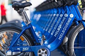 Melbourne Short Stay Apartment At SouthbankOne - Accommodation Port Macquarie 22