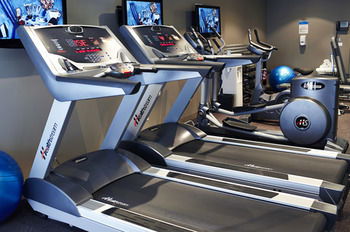 Art Series-The Blackman - Accommodation Port Macquarie 4