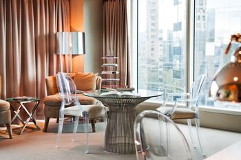 Art Series-The Blackman - Accommodation Port Macquarie 10