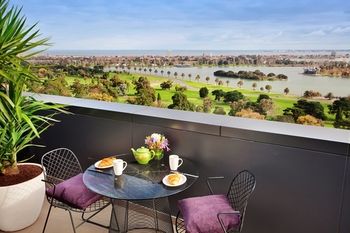 Art Series-The Blackman - Accommodation Port Macquarie 16