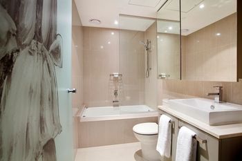 Art Series-The Blackman - Accommodation Port Macquarie 17